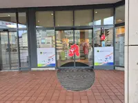 Besser Gesund Apotheken - In Augsburg Und Im Online-shop