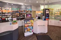 Best Apotheke Johannes