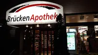 Brücken Apotheke