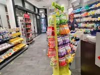 Central Apotheke Im Ärztezentrum Schlössle Inhaber: Arnold Pagel