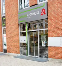 Drkraus Apotheke Am Diako