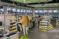 Easyapotheke Augsburg-mitte