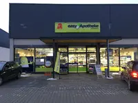 Easyapotheke Haunstetten