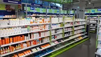 Easyapotheke Hochzoll