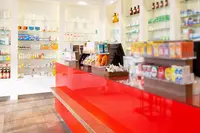 Herrenbach-apotheke