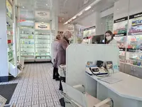 Luisen-apotheke
