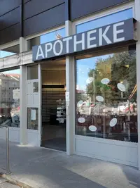Markus Apotheke