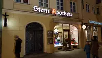 Stern-apotheke