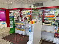 Zwölf-apostel-apotheke