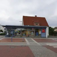 Senne Apotheke