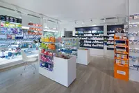 Apotheke Am Billenkamp