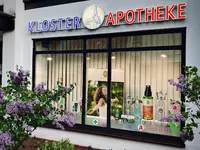 Kloster-apotheke