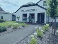 Eifeler Apotheke