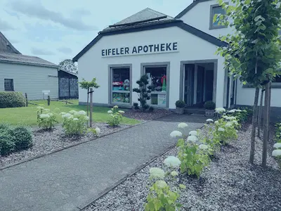 Eifeler Apotheke