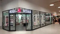 Center-apotheke Im Kaufland Backnang