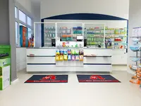 Donau Apotheke Lengfeld / Bad Abbach