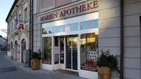 Marien Apotheke