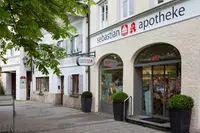 Sebastian Apotheke