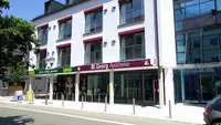 St.georg Apotheke