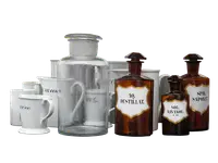 Kur Apotheke