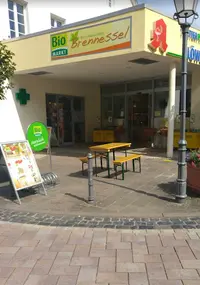 Löwen Apotheke