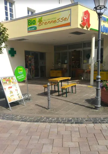 Löwen Apotheke