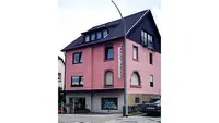 Südpfalz-apotheke