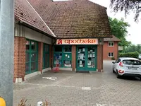Göhrde-apotheke