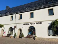 Engel - Apotheke