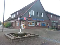 Sonnen Apotheke