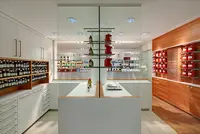 Barlach Apotheke