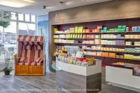 Neue Apotheke Am Kirchenbleeck - Bad Bramstedt