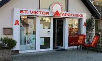 St. Viktor Apotheke