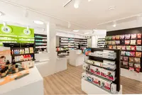 Stadt-apotheke Bad Buchau