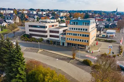 Gondermann Apotheken