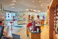 Allee Apotheke