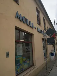 Molli-apotheke