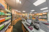 Heide-apotheke Michael Kruschwitz E.k.
