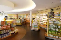 Apotheke Am Obermarkt