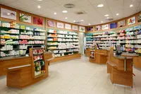 Apotheke Im Bruch