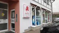 Beyl Sche Apotheke Ohg