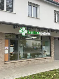 Lerchen Apotheke