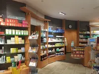 Kur-apotheke Waldemar Stroh E.k.