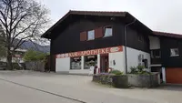 Kur-apotheke Bad Feilnbach