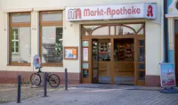 Markt-apotheke