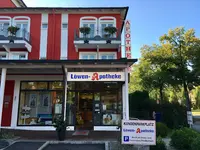 Löwen-apotheke