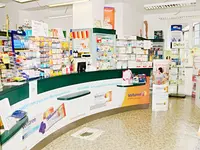 Apotheke - Alphega Lékárna Petrovice