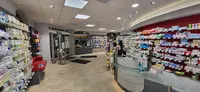 Marien-apotheke Berggießhübel