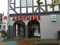 Altstadt Apotheke