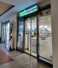 Galerie-apotheke